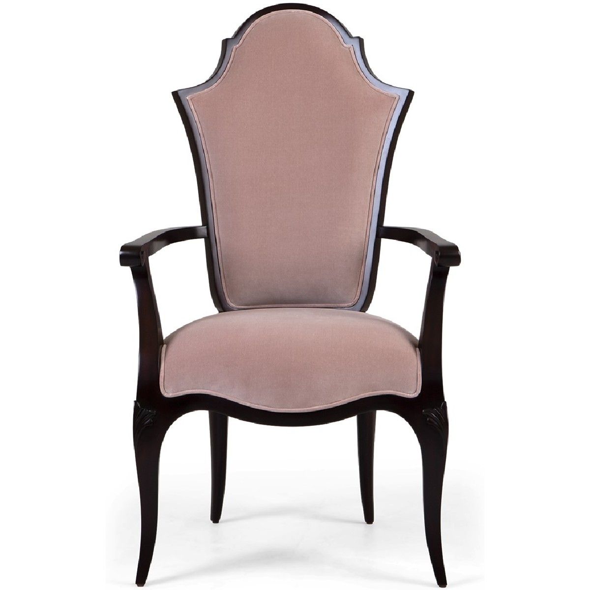 Christopher Guy / Chairs with arms / Crillon 30-0135