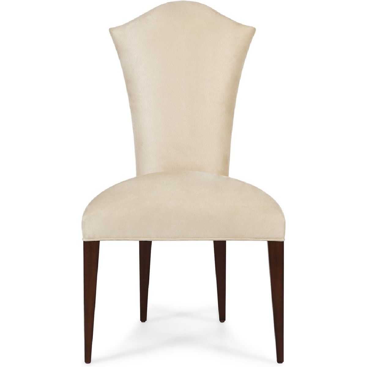 Christopher Guy / Chairs without arms / Ella 30-0138