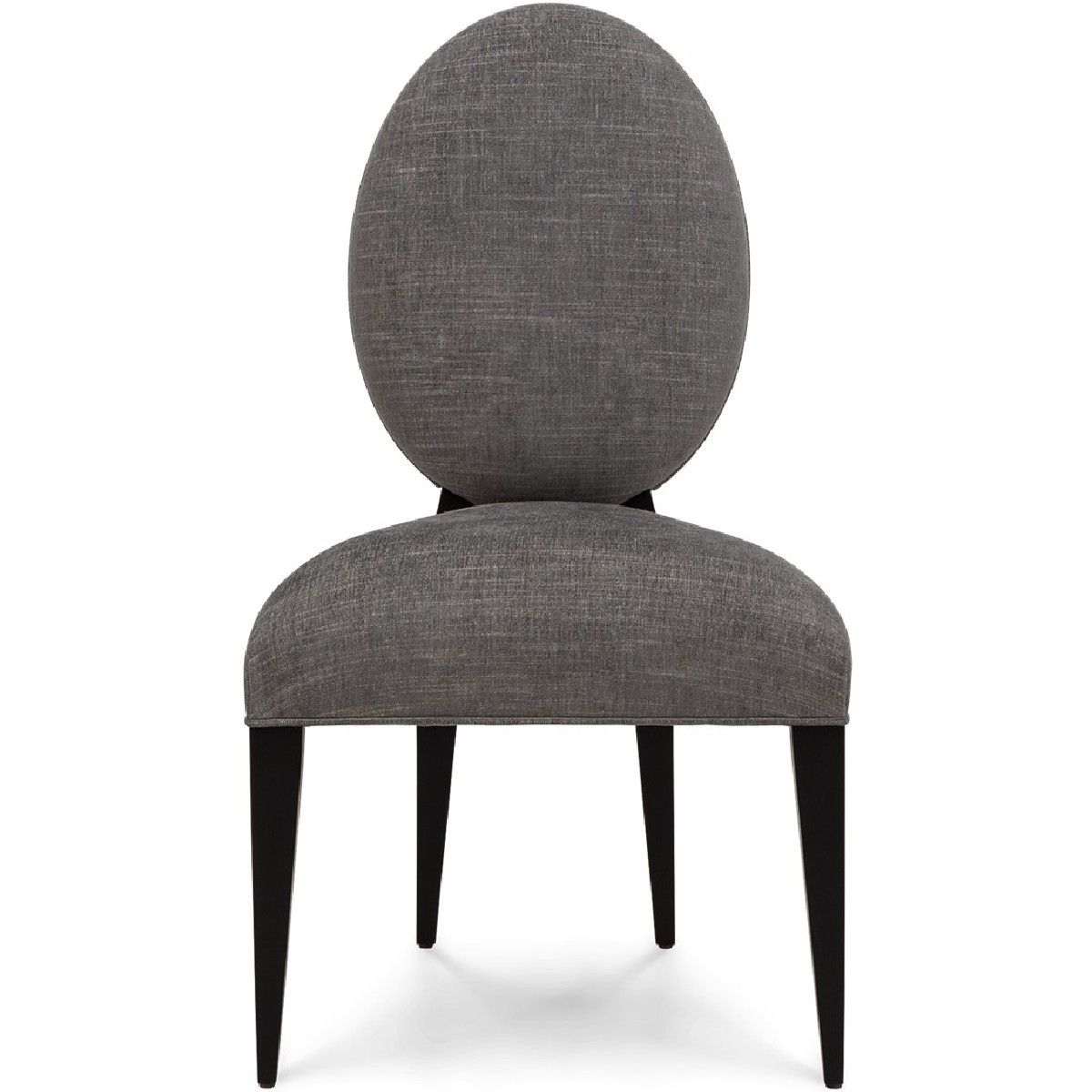 Christopher Guy / Chairs without arms / Granger 30-0140