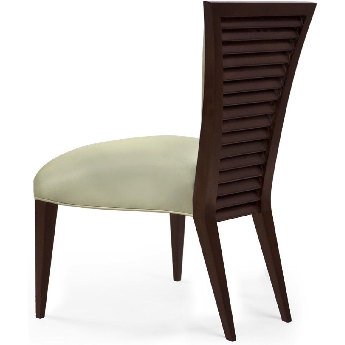 Christopher Guy / Chairs without arms / Louvre 30-0148