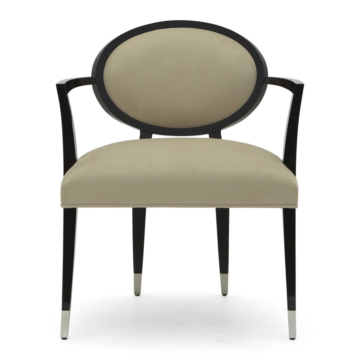 Christopher Guy / Chairs with Arms / Fitrovia 30-0150