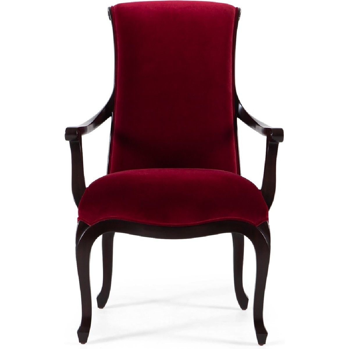 Christopher Guy / Chairs with Arms / Bela 30-0160