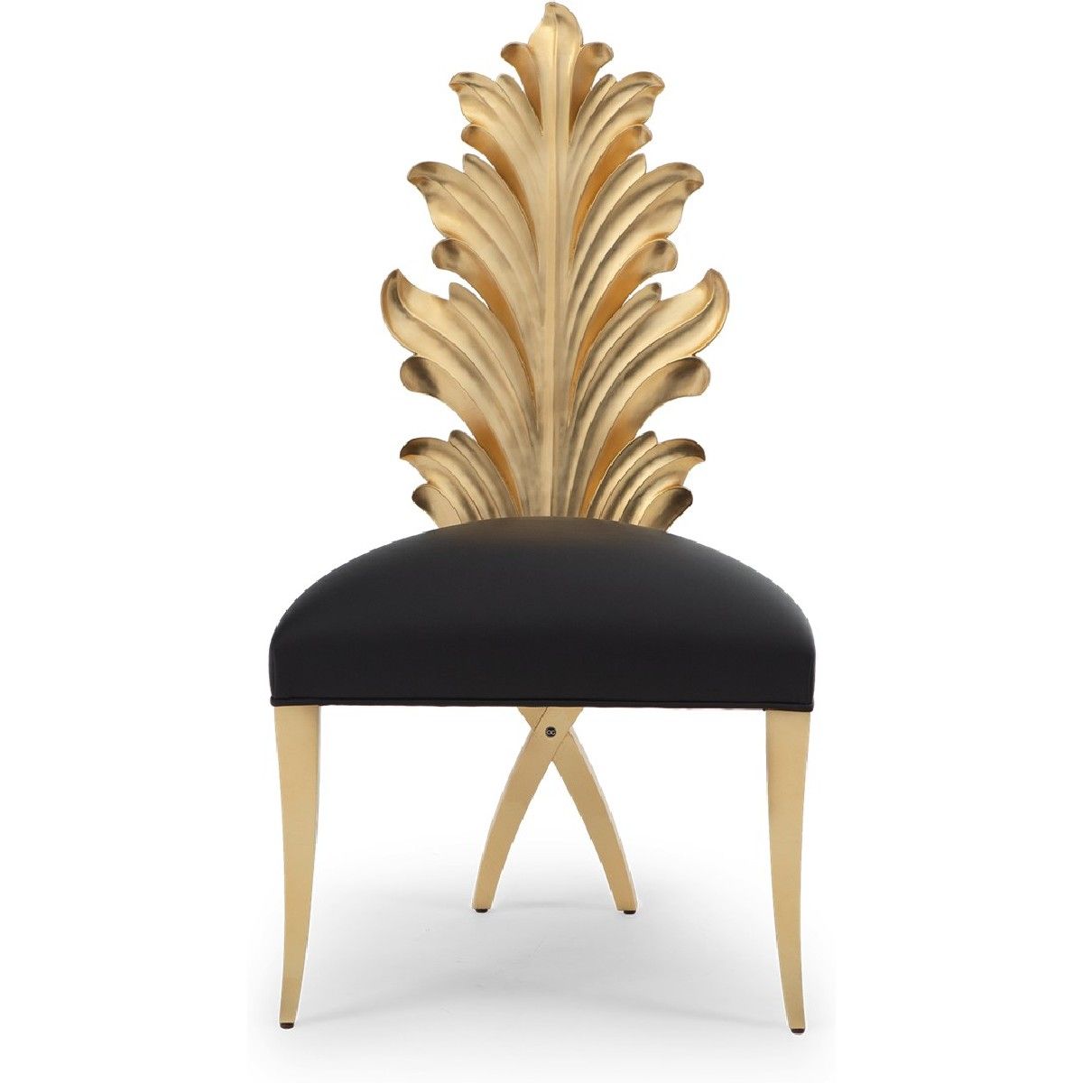 Christopher Guy / Armchairs / Hawthorn 30-0161