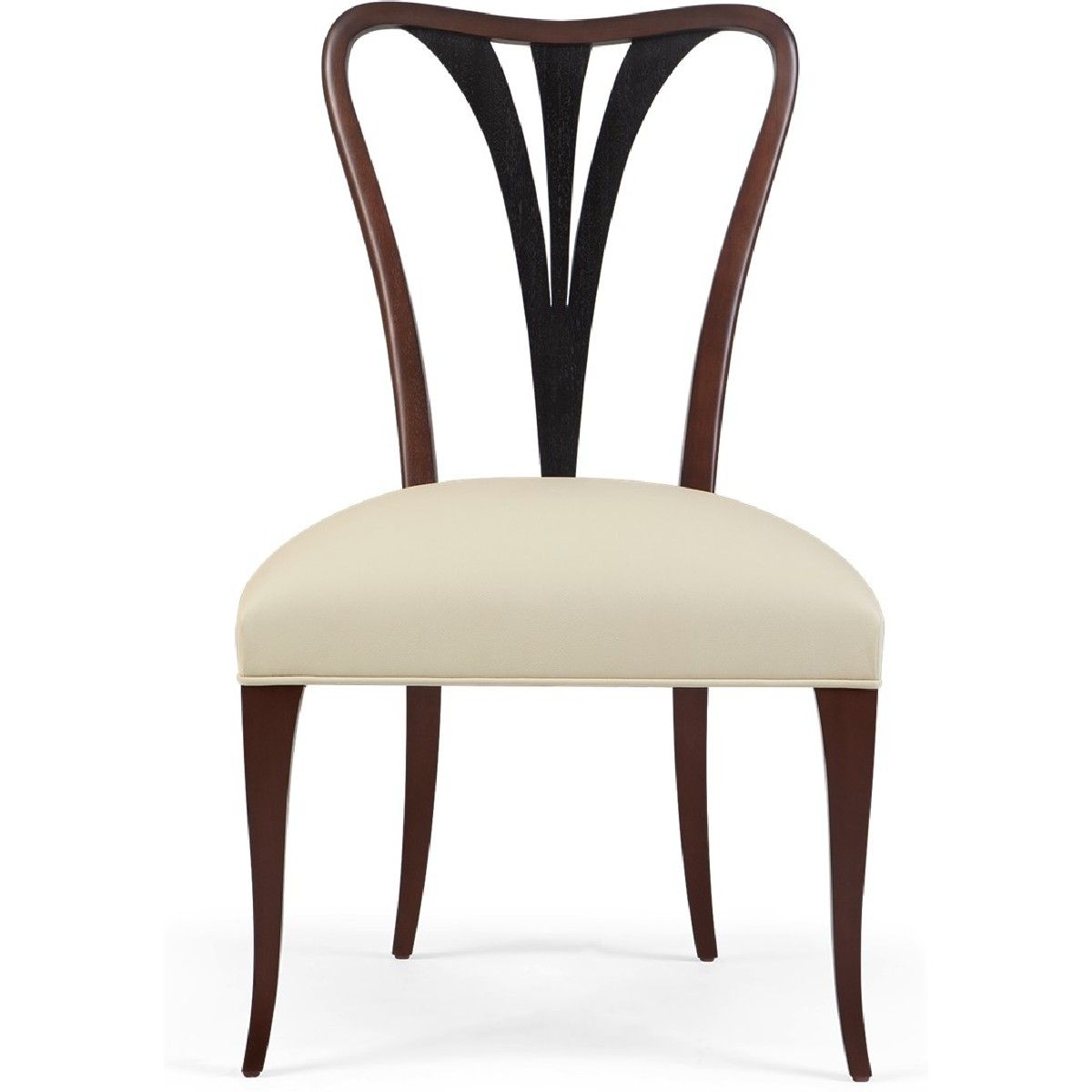 Christopher Guy / Chairs without arms / Aubrey 30-0170