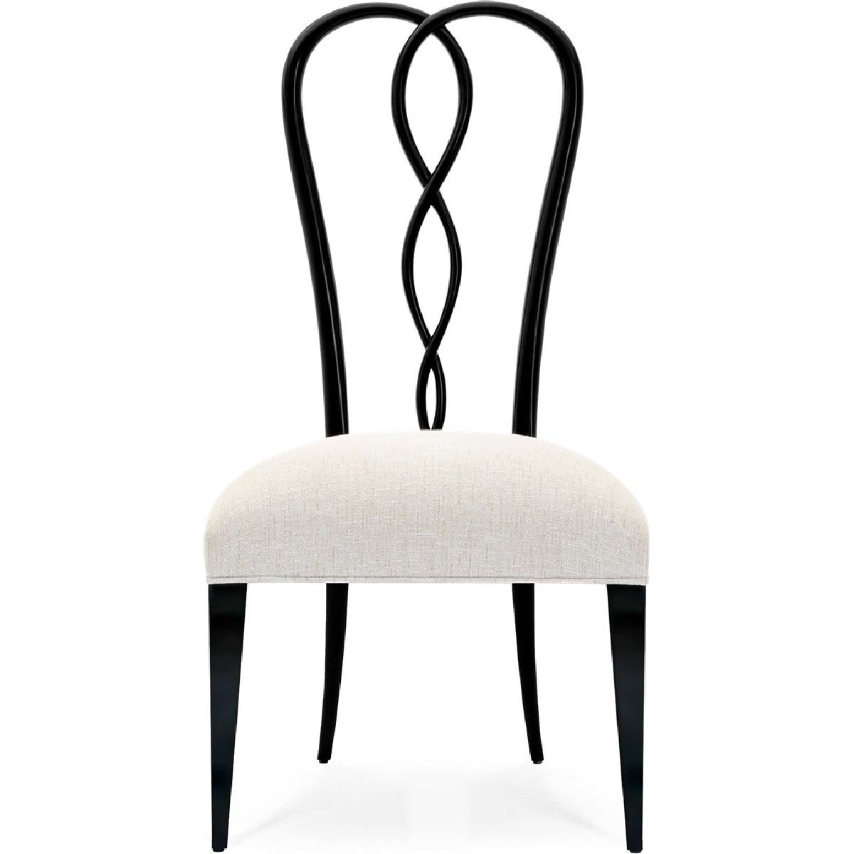 Christopher Guy / Armchairs / Lana 30-0175