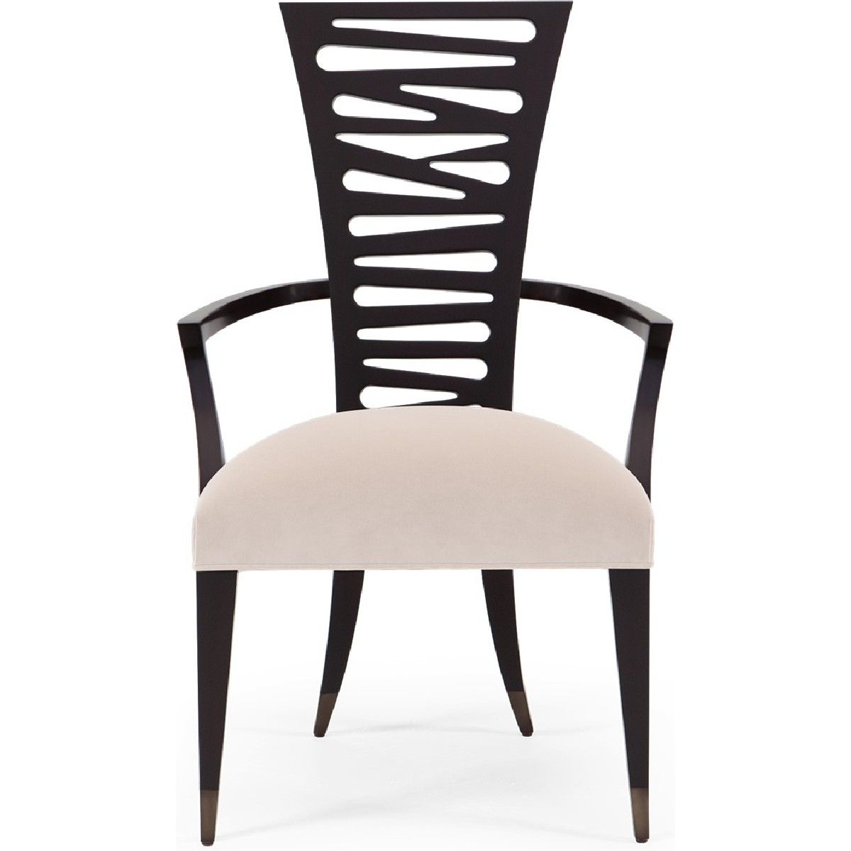 Christopher Guy / Armchairs / Rimini 30-0185