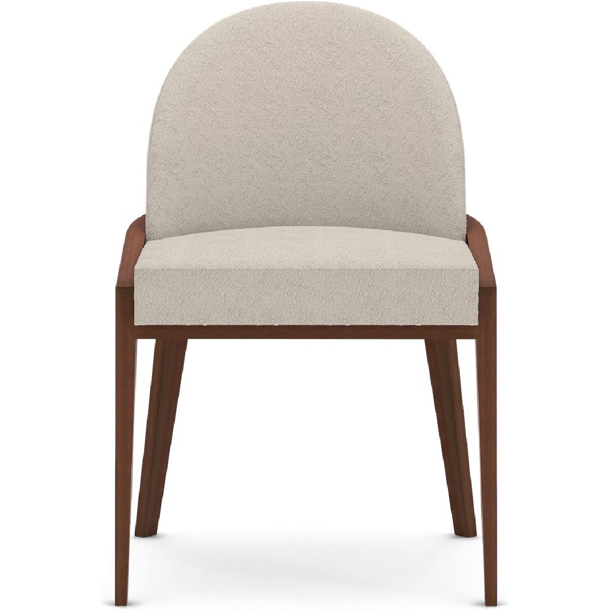 Christopher Guy / Chairs without arms / Amiya 30-0195