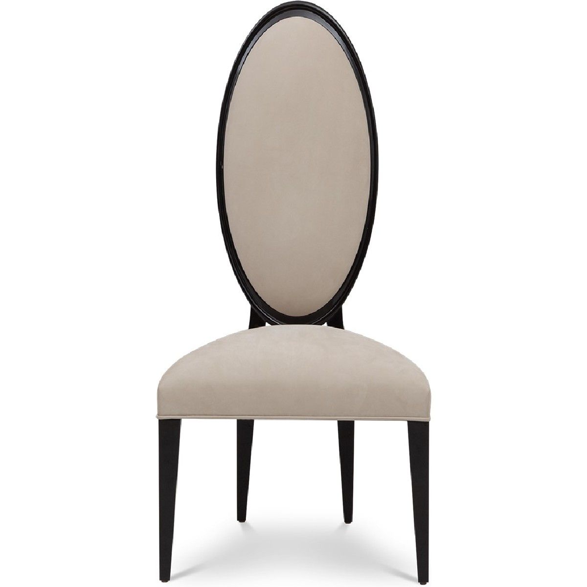 Christopher Guy / Chairs without arms / Louis 30-0203