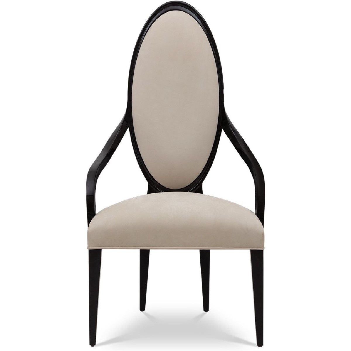 Christopher Guy / Chairs with arms / Louis 30-0204
