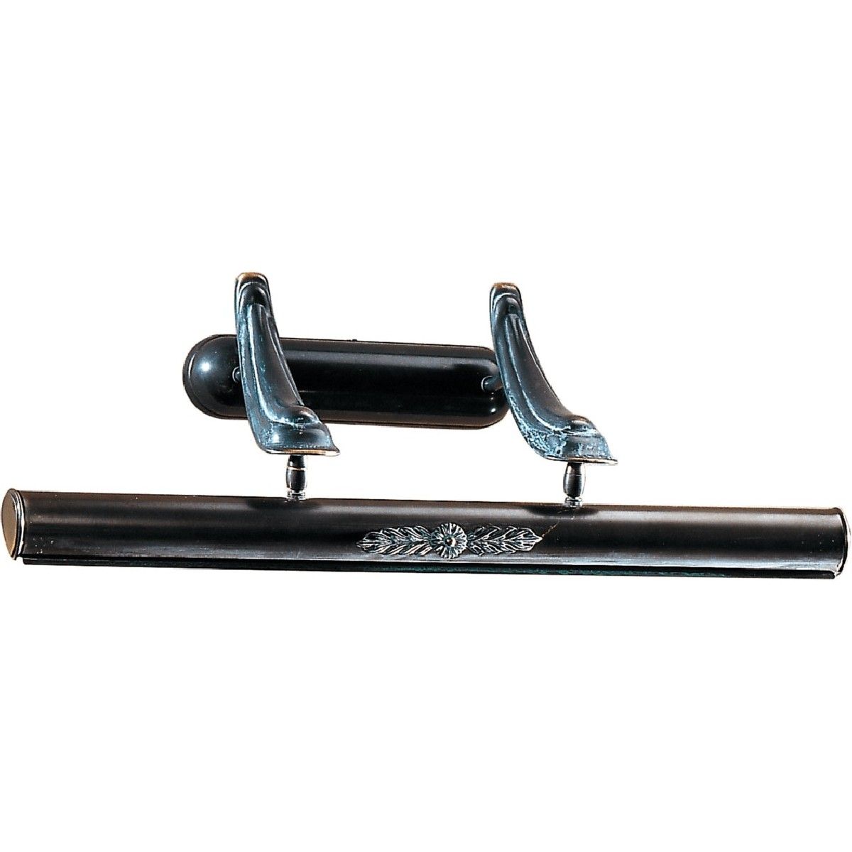 Possoni / Picture Lights / Terry 3004A3