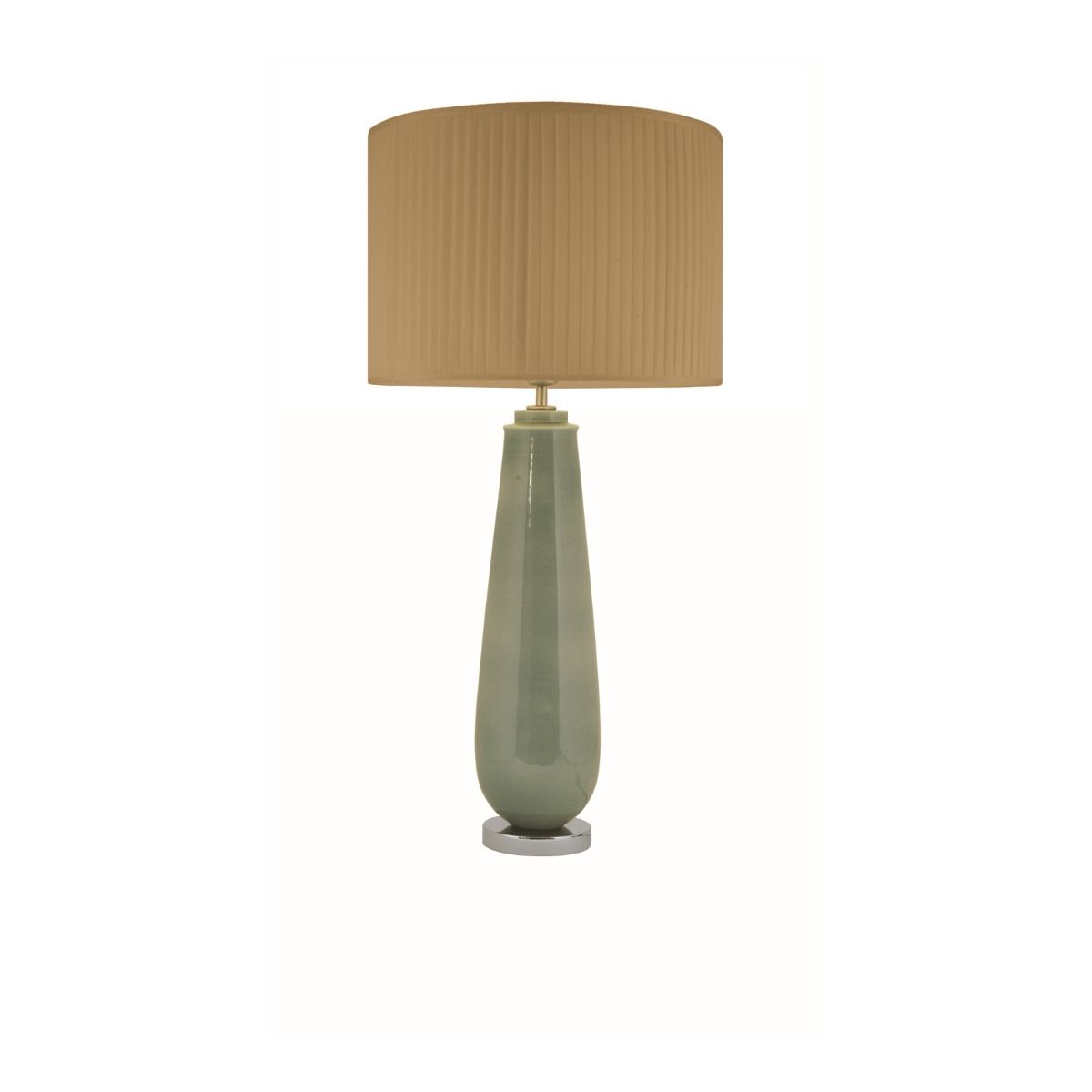 Lumis / Table Lamps / ECLISSI 3014