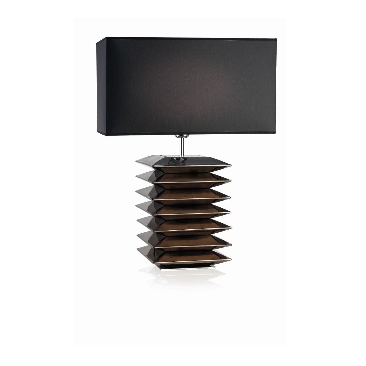 Lumis / Table Lamps / ACHEVILLE 3021