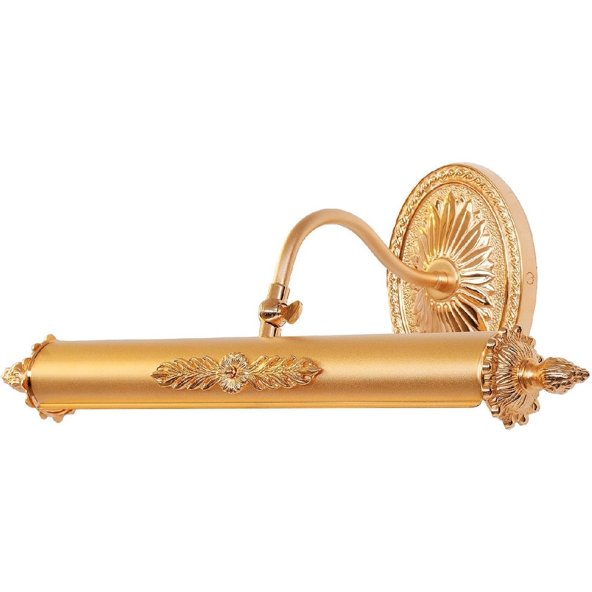 Possoni / Picture Lights / Lilian 3051A2-46