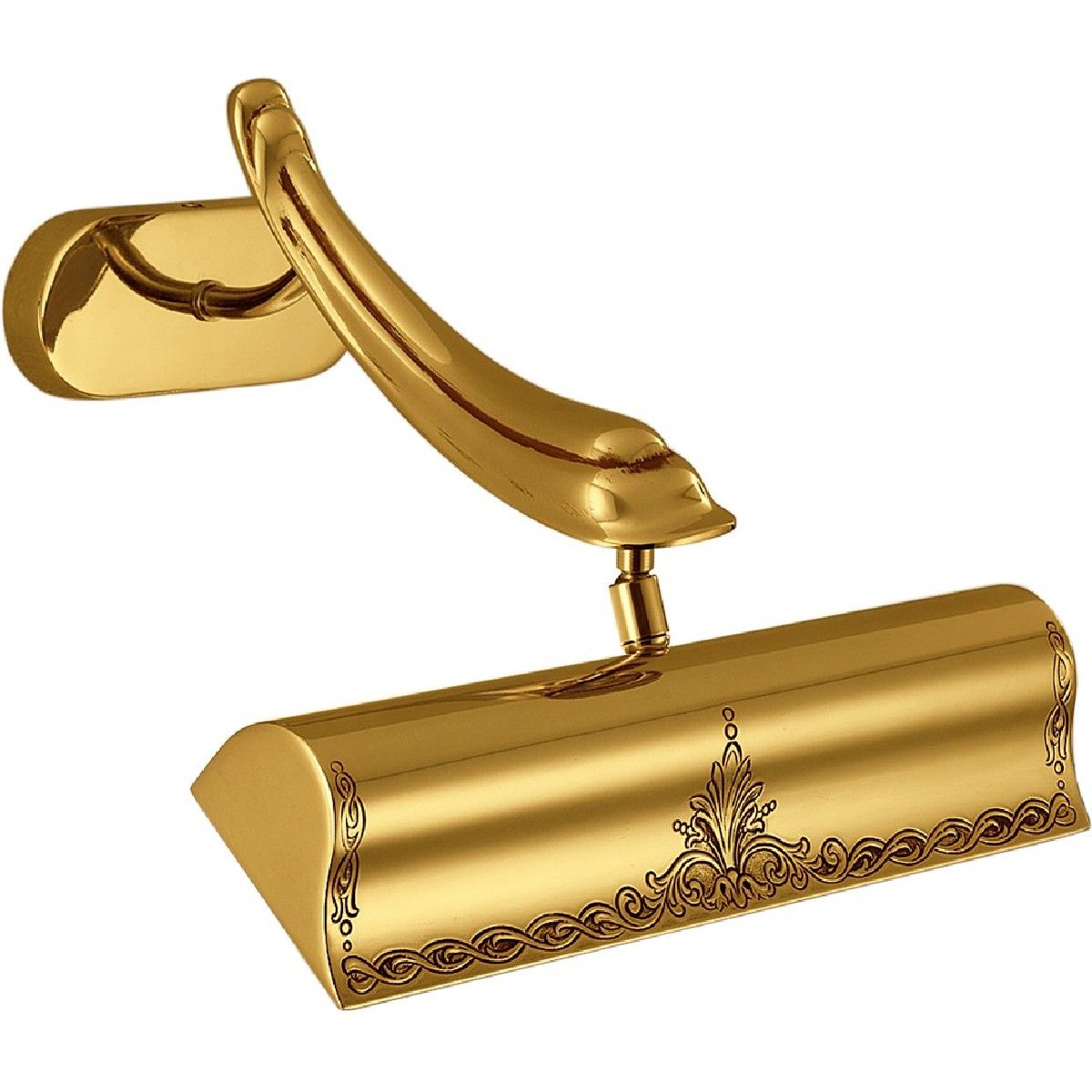 Possoni / Picture Lights / Herriet 3055A2