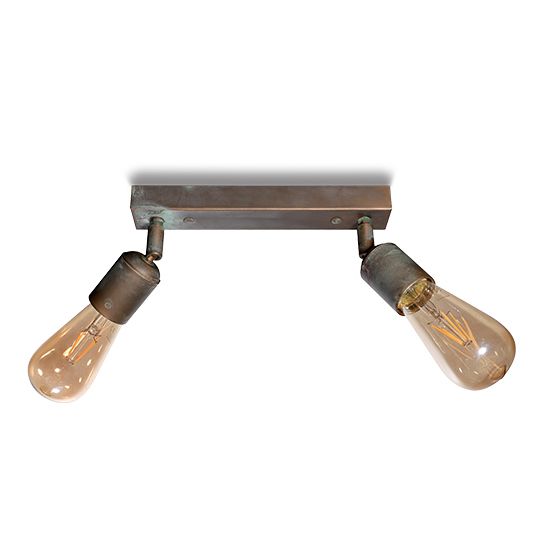 Moretti Luce / Spotbelysning / Lumen 3092