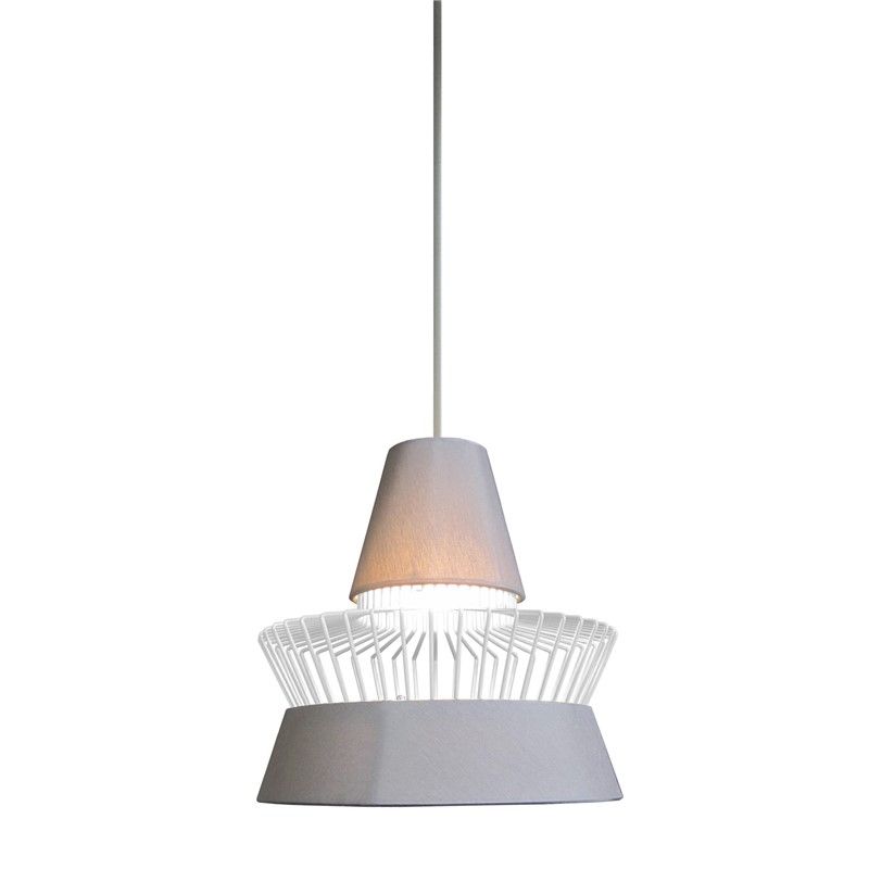 Patrizia Volpato / Pendants & Suspension Lights / Mexican 313-S