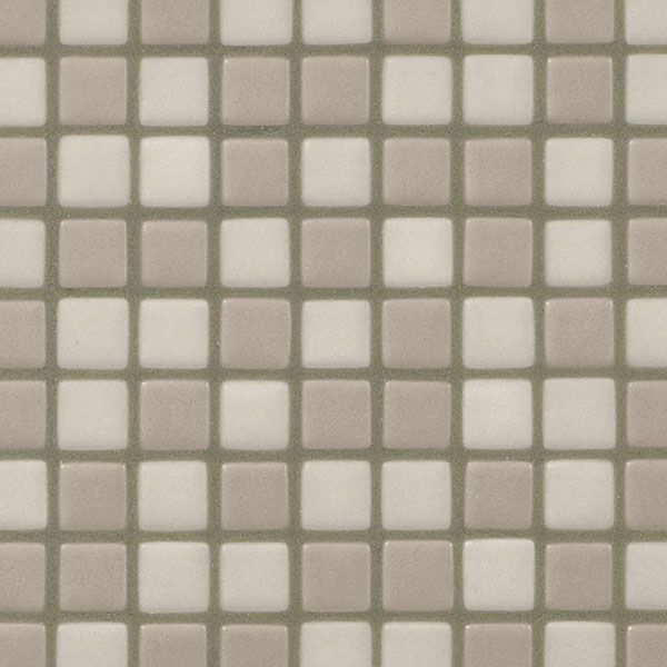 Bisazza / Mosaico - Blends / Flaviana opus romano 041200143L