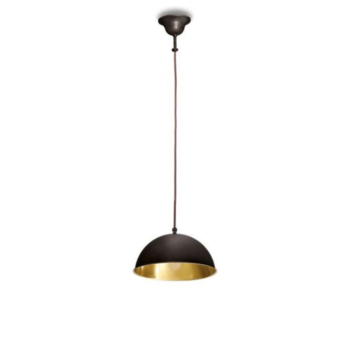 Moretti Luce / Pendlar & Hänglampor / Circle 3201