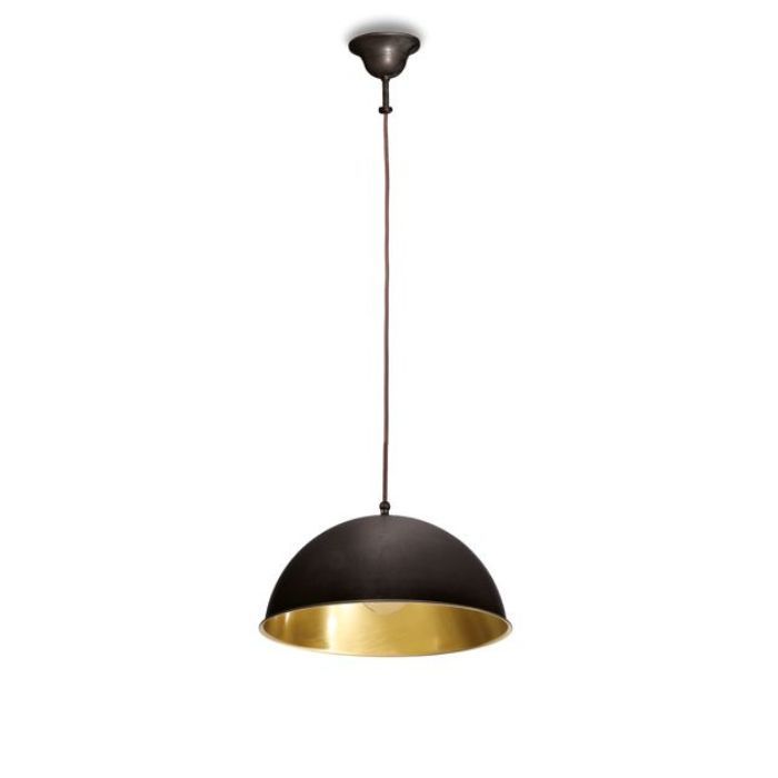 Moretti Luce / Lampy wiszące & lampy zawieszane / Circle 3203