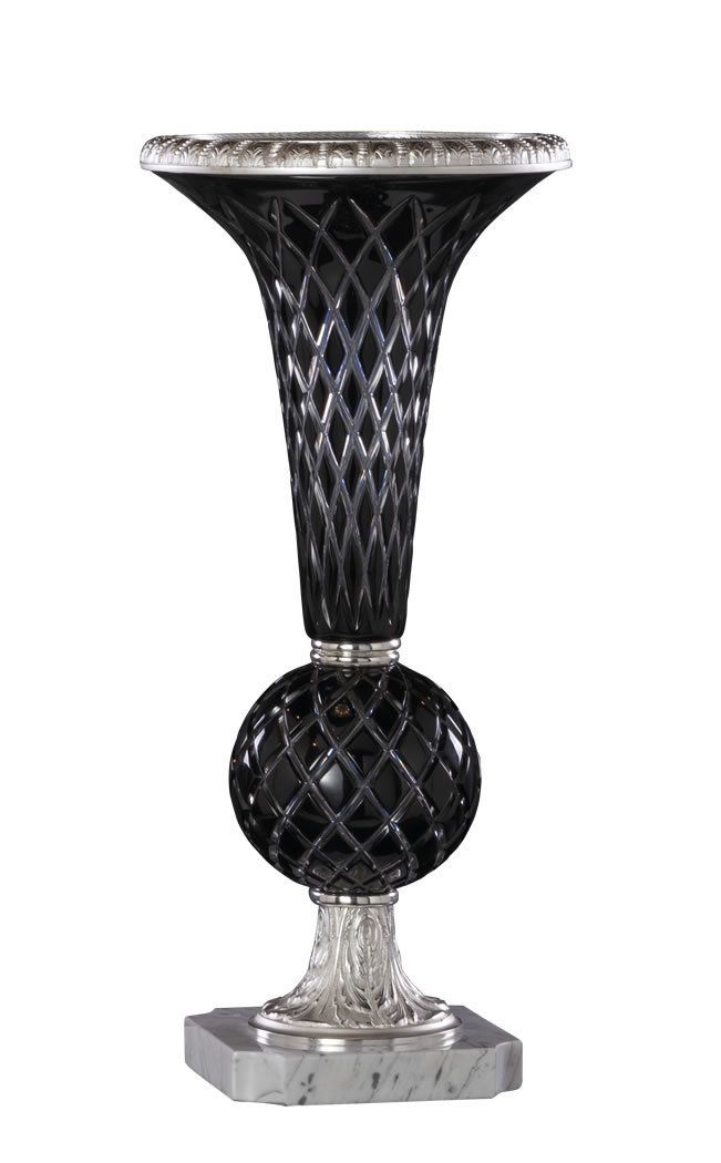 Mariner / Decorative & Flower Vases / 14213-1
