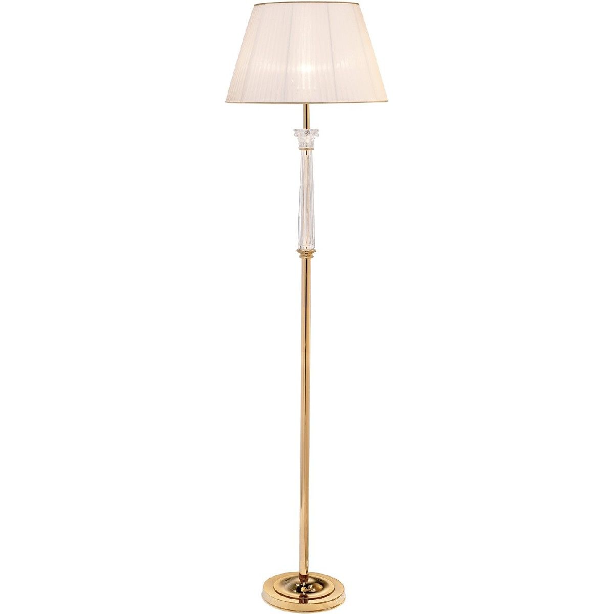 Possoni / Floor Lamps / Vicky 37089P