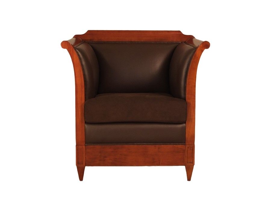 Morelato / Armchairs / Verona 3860