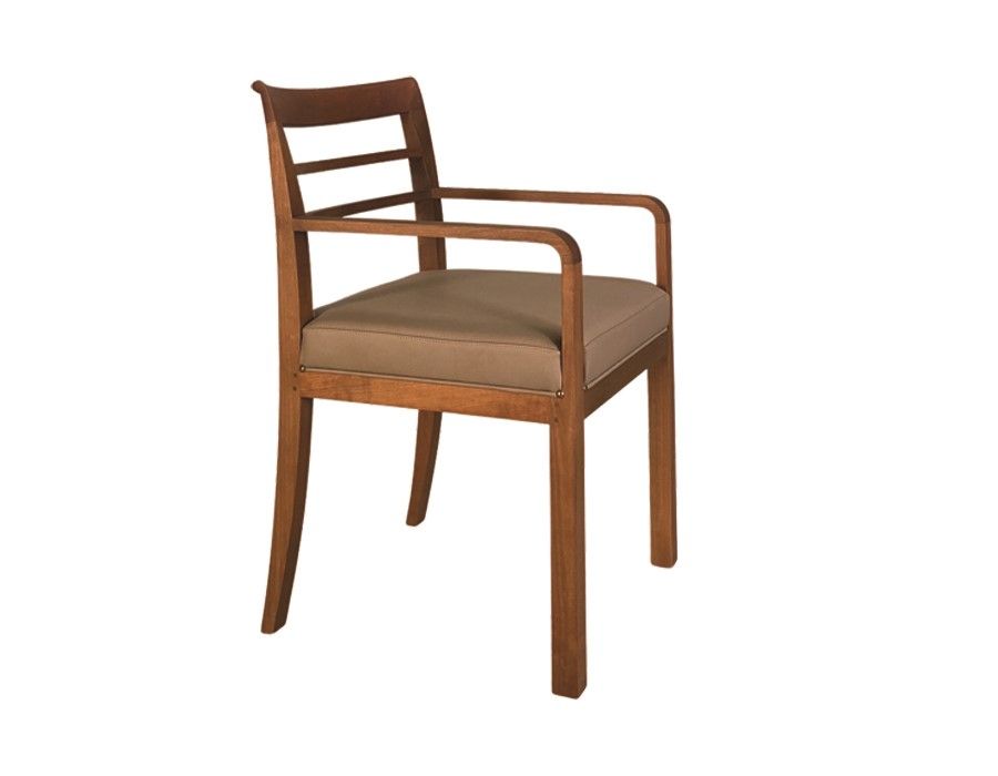 Morelato / Chairs with Arms / Imperia 3868
