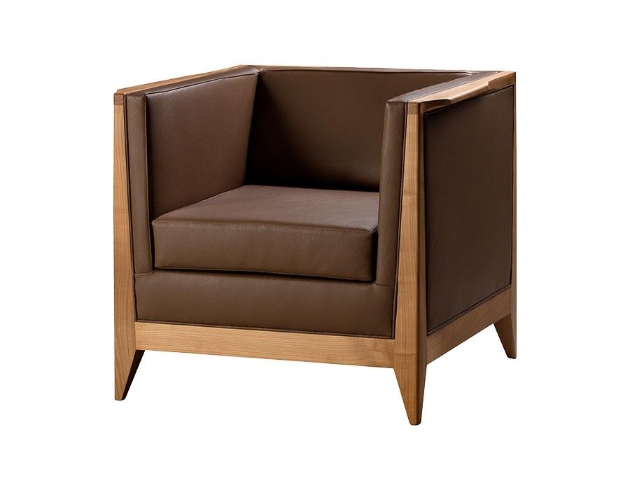 Morelato / Armchairs / Torino 3894