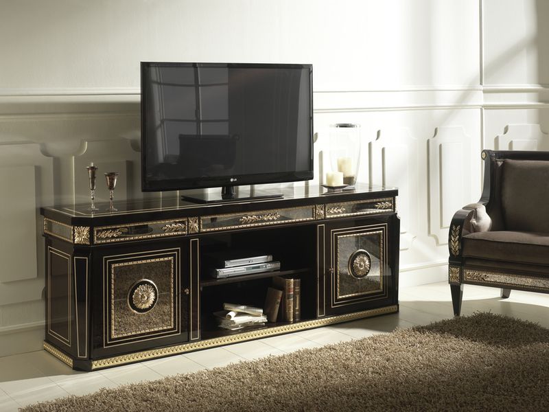 Mariner / TV Stands / RICHMOND 50099-0