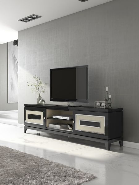 Mariner / TV Stands / BEVERLY 50122-0