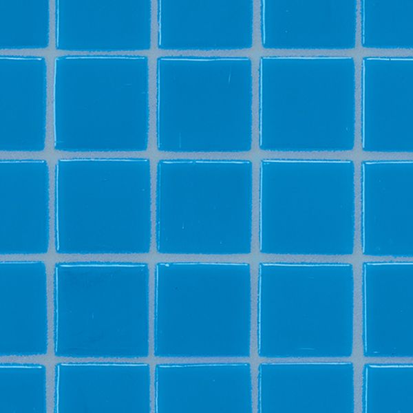 Bisazza / Mosaico - Solid colors / SP 61 smalto puro 0120SV61.H