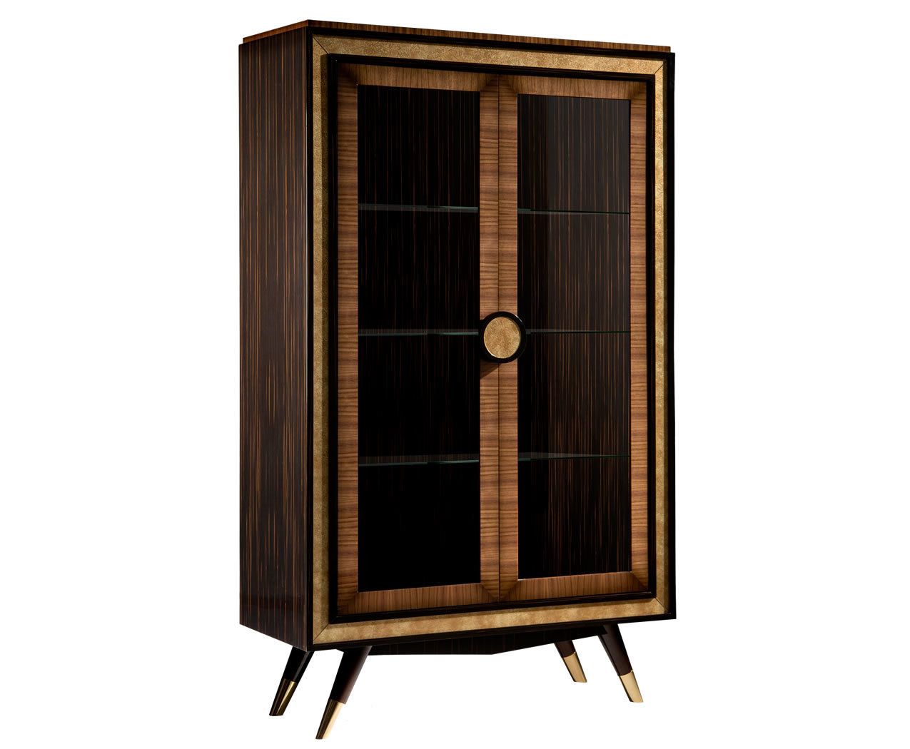 Mariner / Cabinets / SAVOY 50440-0