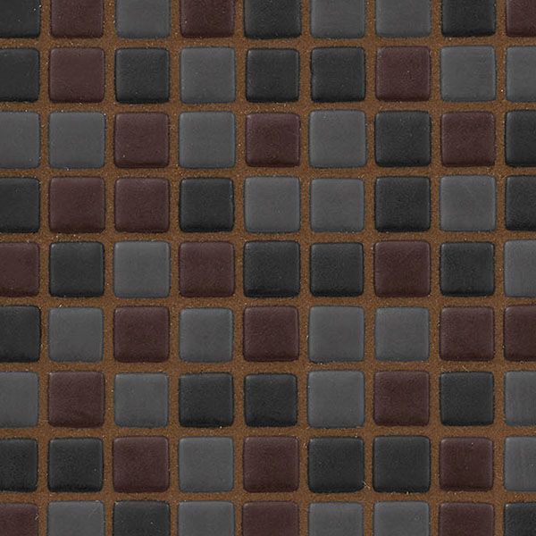 Bisazza / Mosaico - Blends / Elvezia opus romano 041200148L
