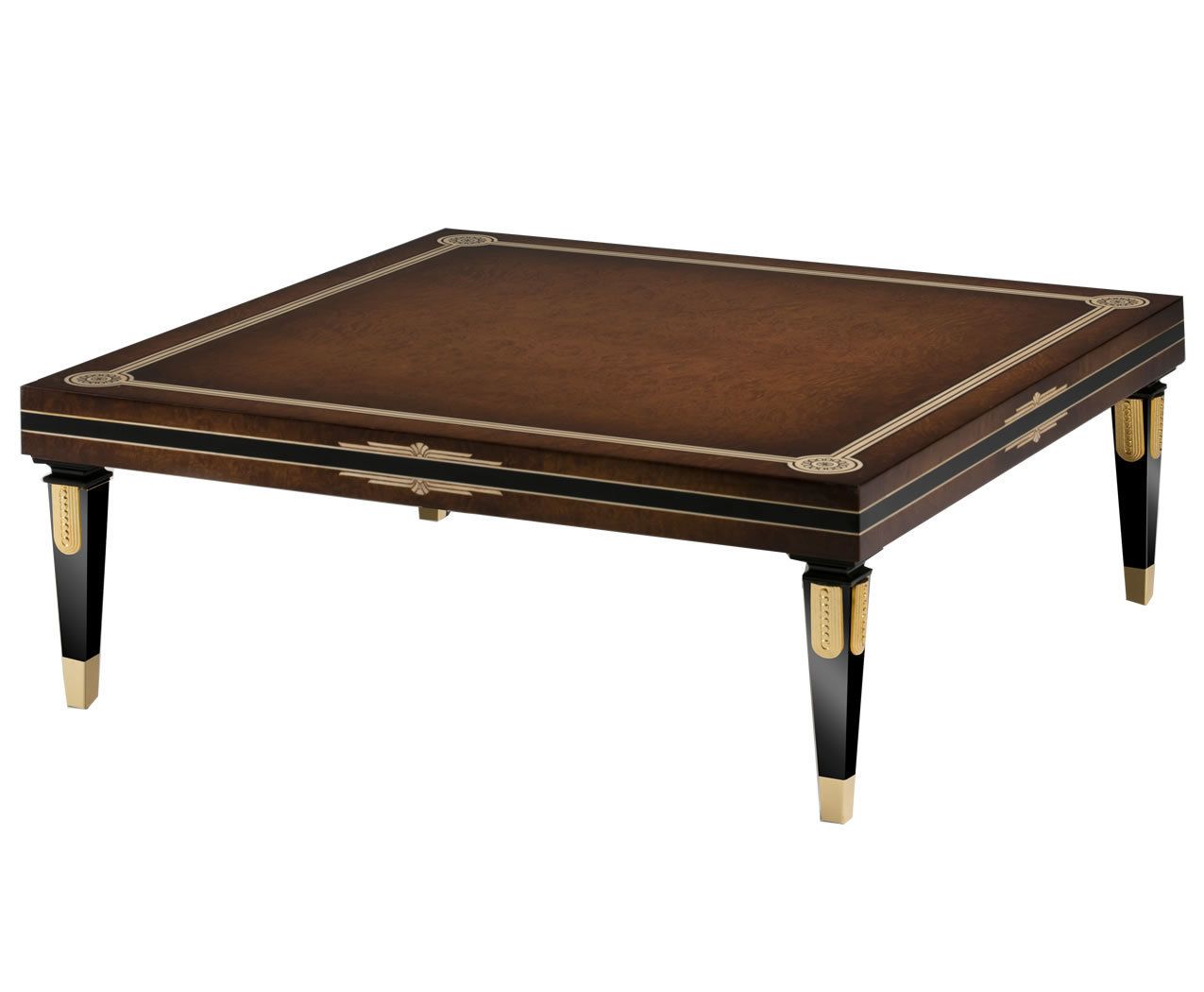 Mariner / Coffee tables / AUSTIN 50328-0