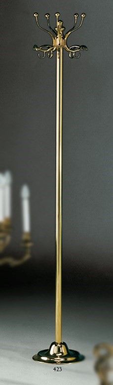 Il Paralume Marina / Robe Hooks / 423