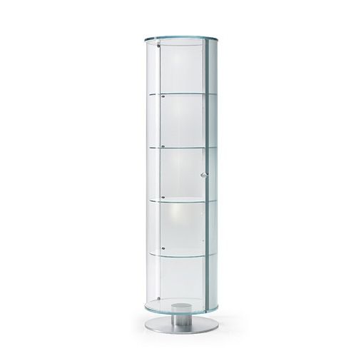 Reflex / Cabinets / Onis Round