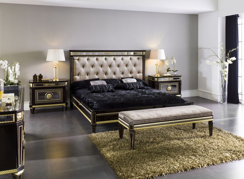 Mariner / Beds / RICHMOND 50131-0