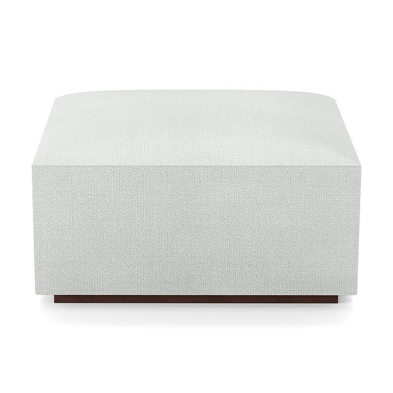 Christopher Guy / Sectional Sofas / Harrison 60-0829