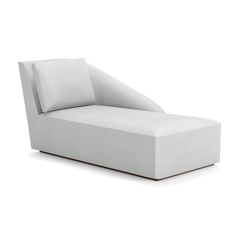 Christopher Guy / Sectional Sofas / Harrison 60-0831