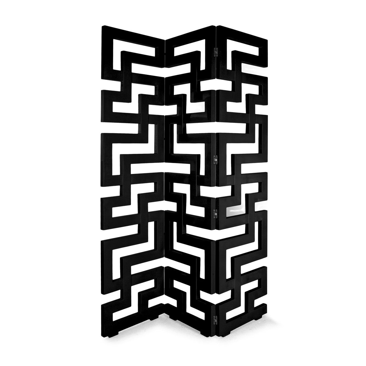 Christopher Guy / Room Dividers / Menton 3 46-0006