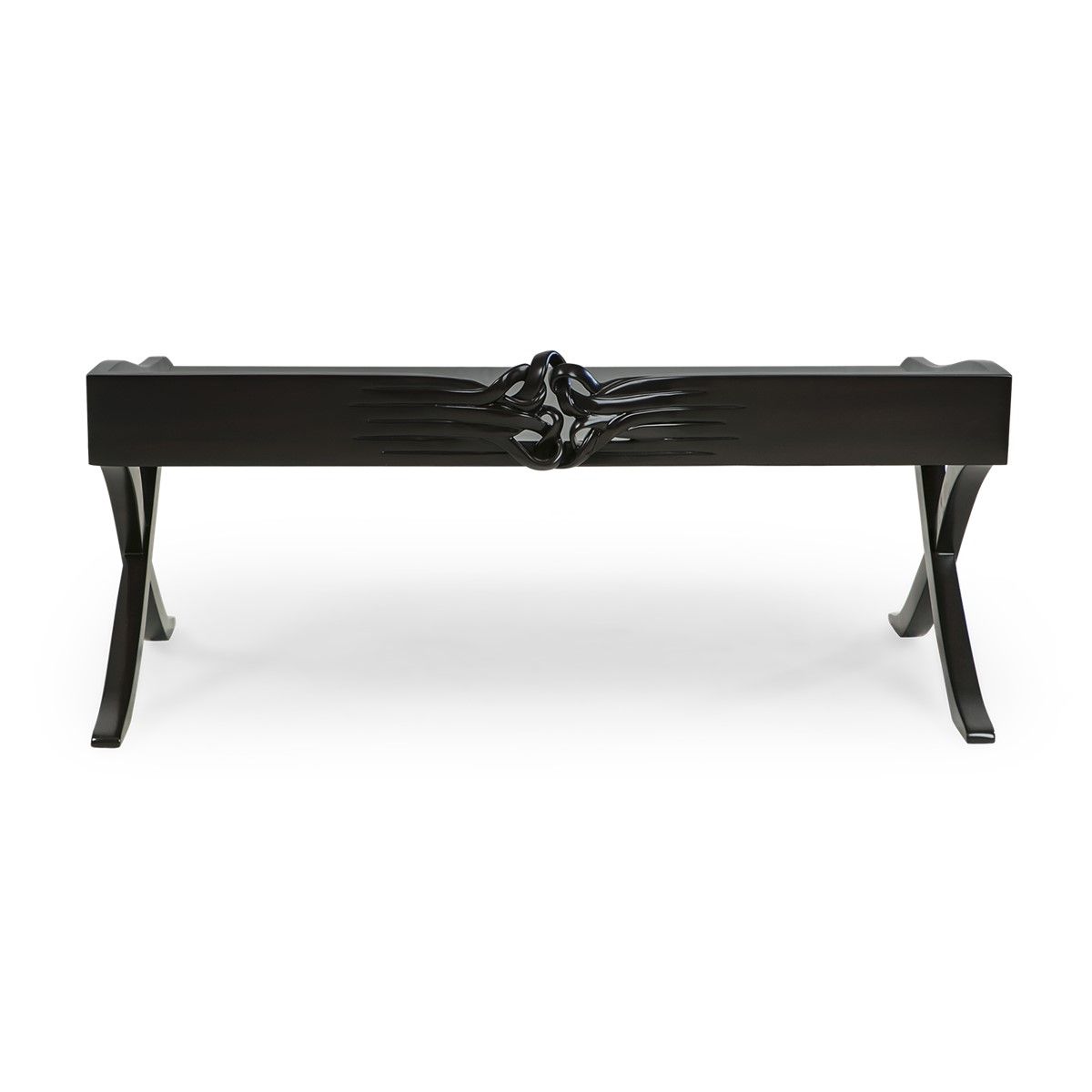 Christopher Guy / Trays / Proust 46-0059