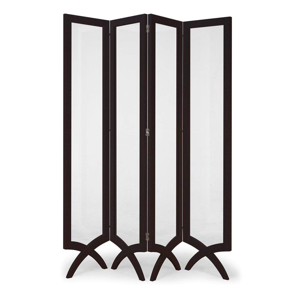 Christopher Guy / Room Dividers / Plissé 4 46-0184