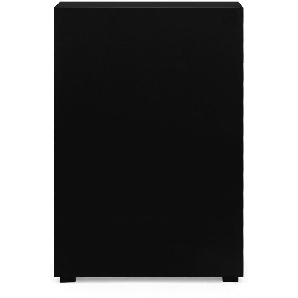 Christopher Guy / Art & Decor / The Pedestal 46-0240