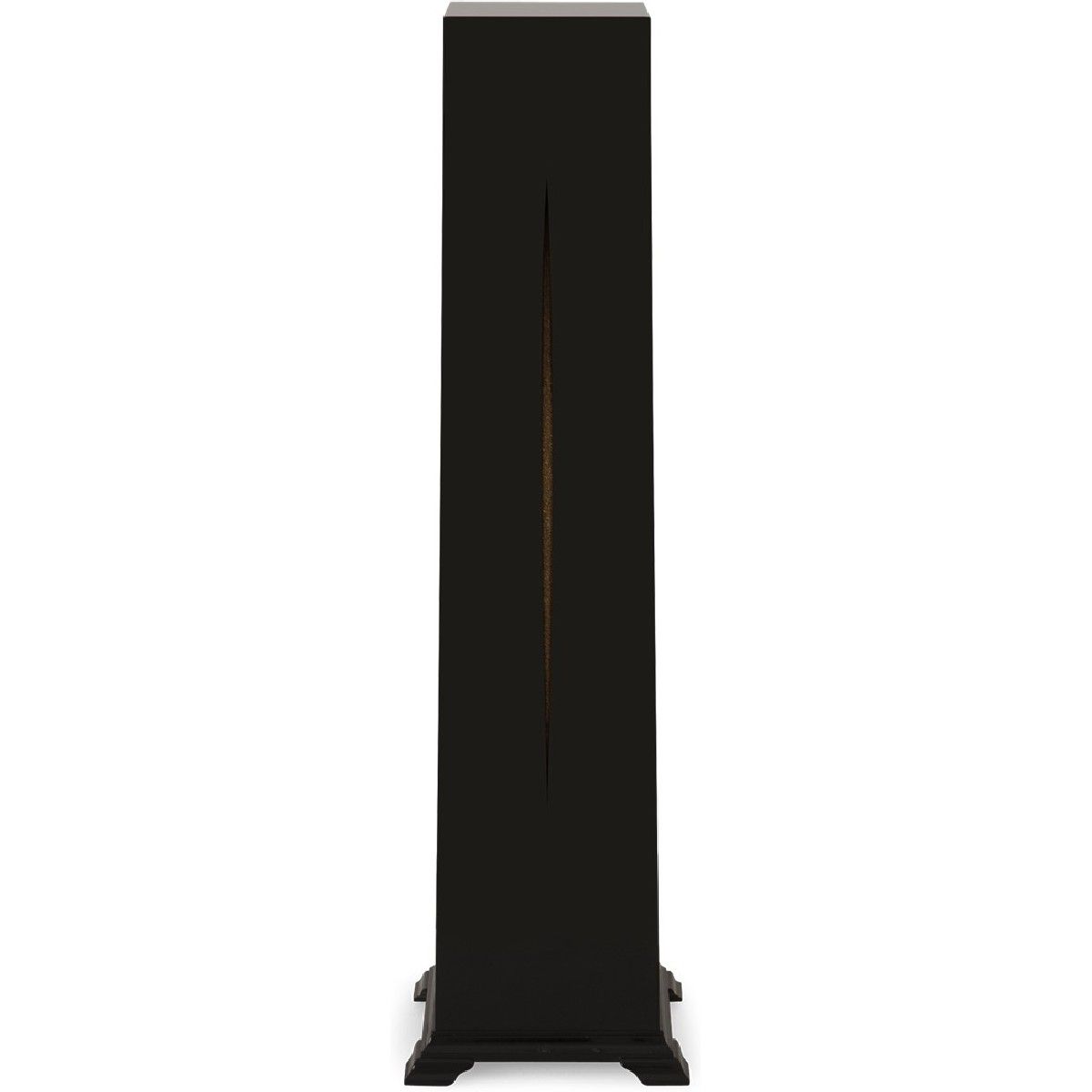 Christopher Guy / Pedestals / Tour De Vendome 46-0380