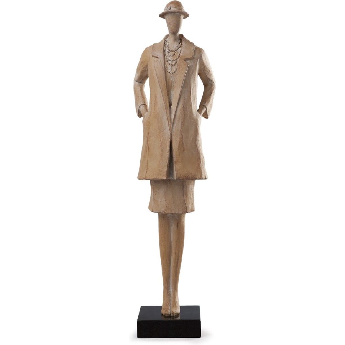 Christopher Guy / Figurative Sculptures / Diana 46-0428