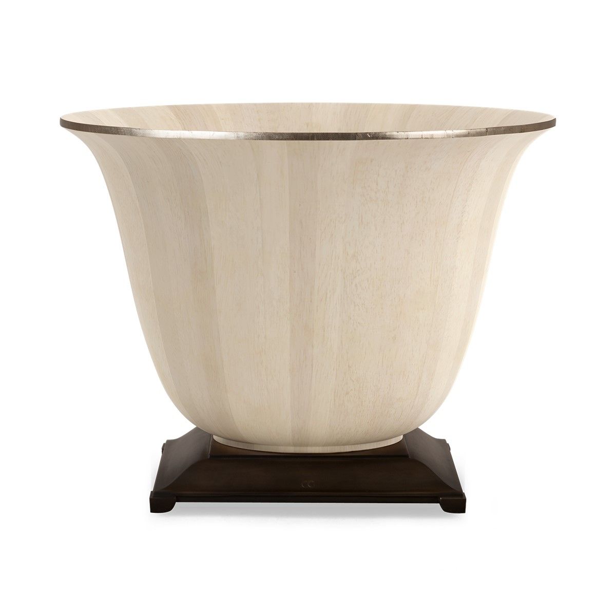 Christopher Guy / Vases / Maurice 46-0438