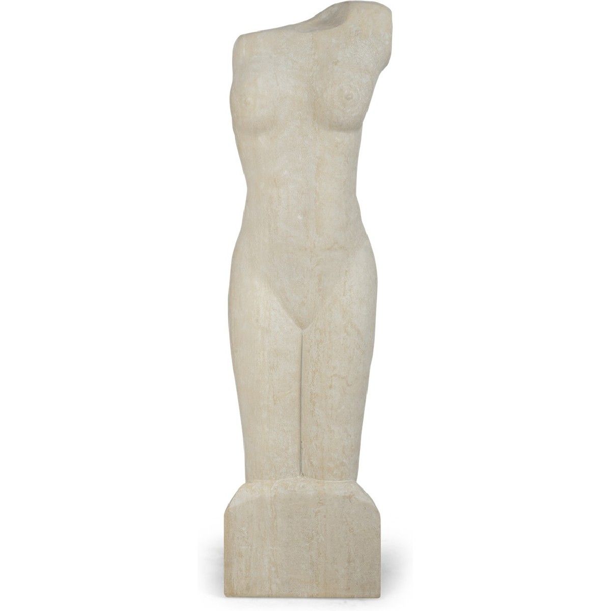 Christopher Guy / Figurative Sculptures / Aphrodite 46-0459