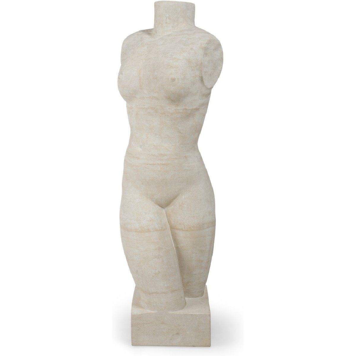 Christopher Guy / Figurative Sculptures / Persephone 46-0464