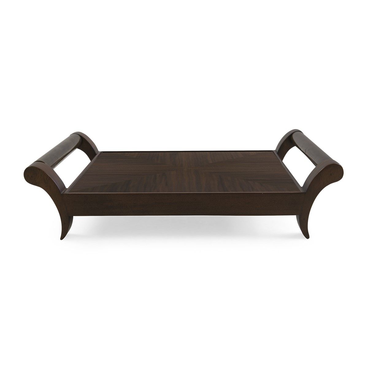 Christopher Guy / Trays / Le Plateau 46-0532