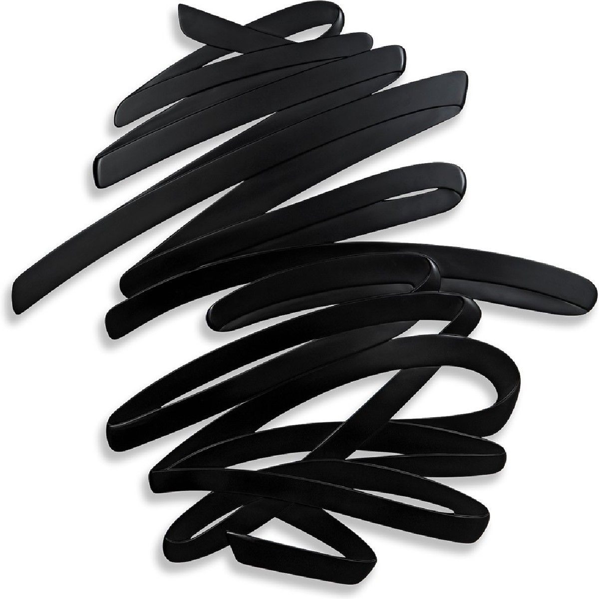 Christopher Guy / Abstract Artwork & Decor / Morand 46-0585